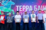 На ипподроме «Акбузат» состоялся завершающий этап третий четвертьфинал конноспортивного турнира «Терра Башкирия».